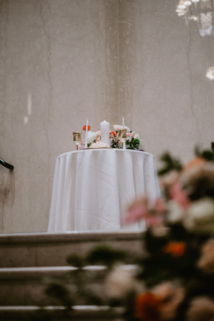 The Beauty of Having a Professional Videographer in Oklahoma City