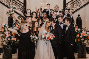 Best Videographers in Oklahoma City