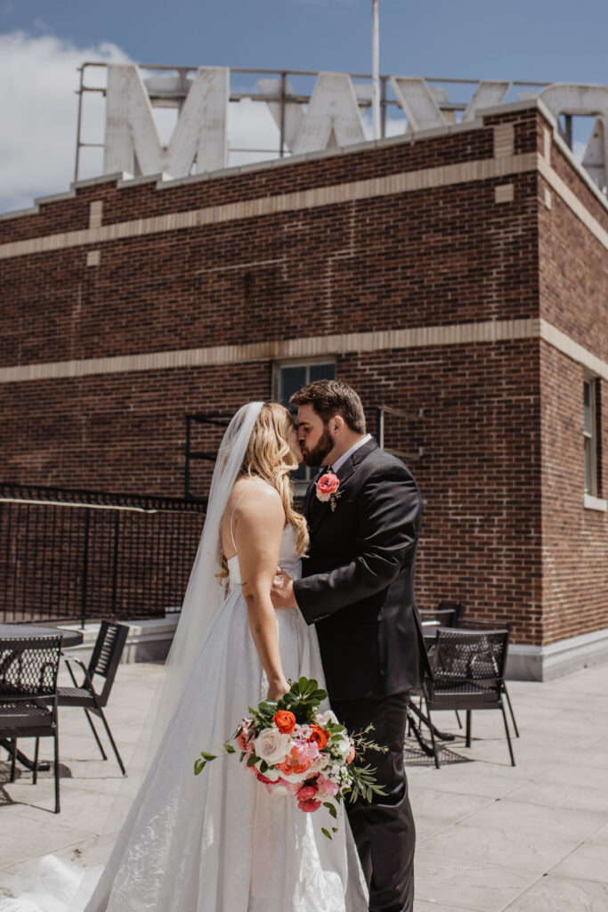 Videographers in Nashville