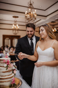 Why a Professional Videographer?