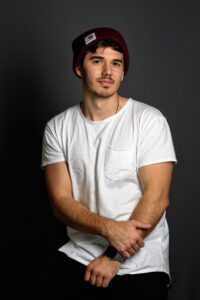 Tulsa Film Production Company