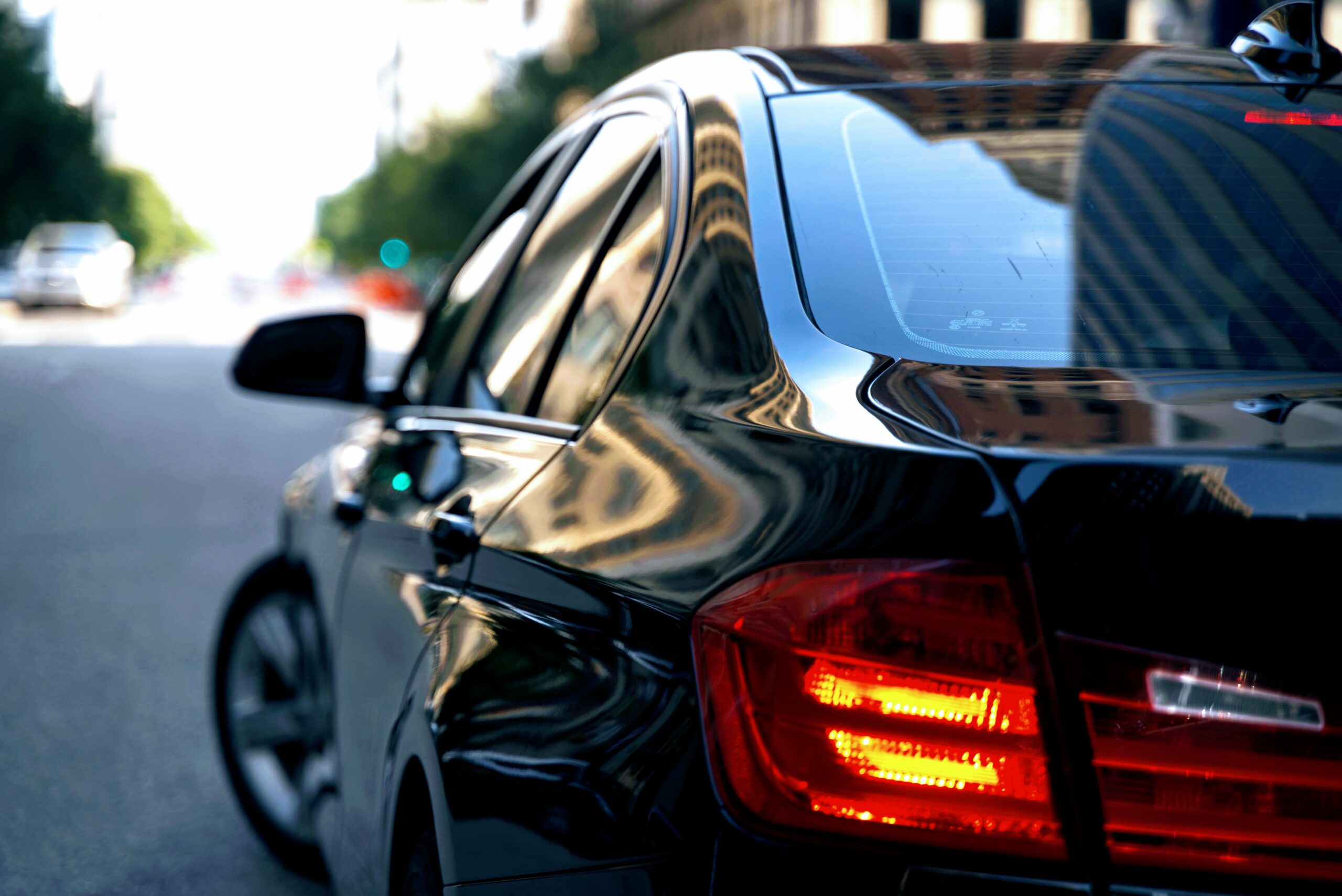 Beautiful Videographers in Dallas