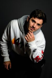 TopVideographersInDallas.ToneFilmsProduction