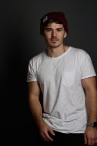 Videographers In Nashville