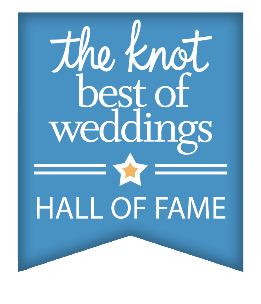 Corporate and Wedding videography in Dallas