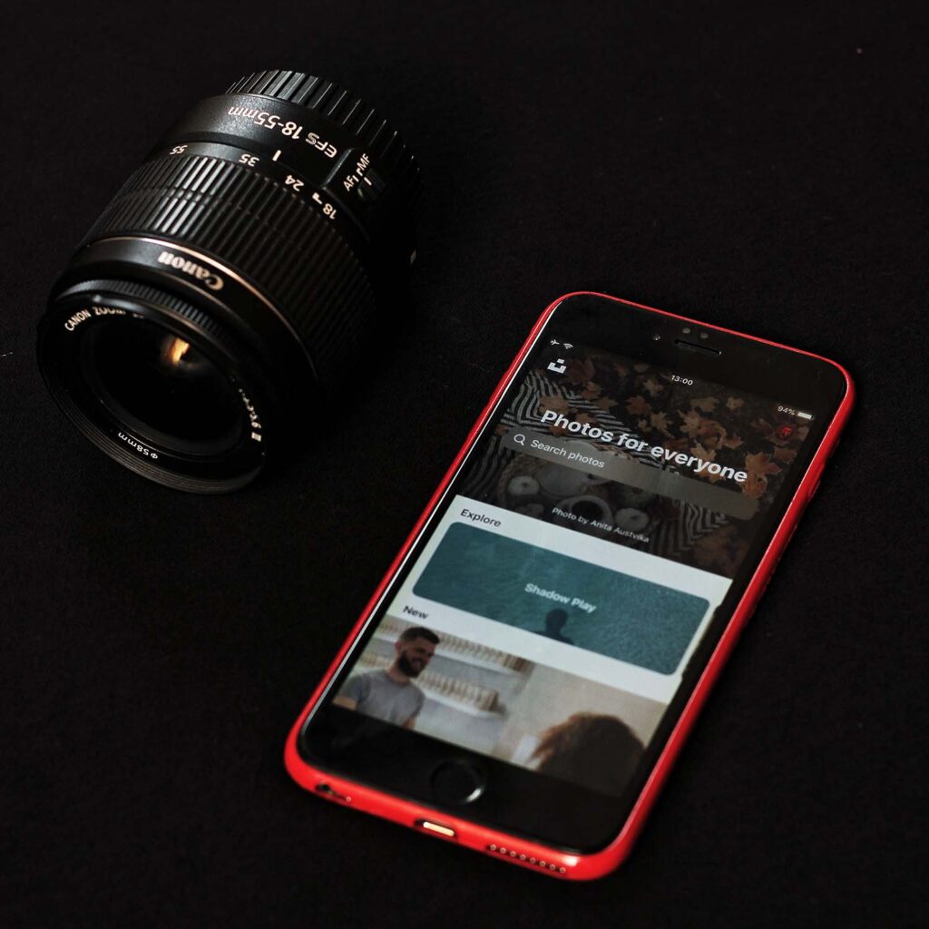 Wedding Videographers in Dallas