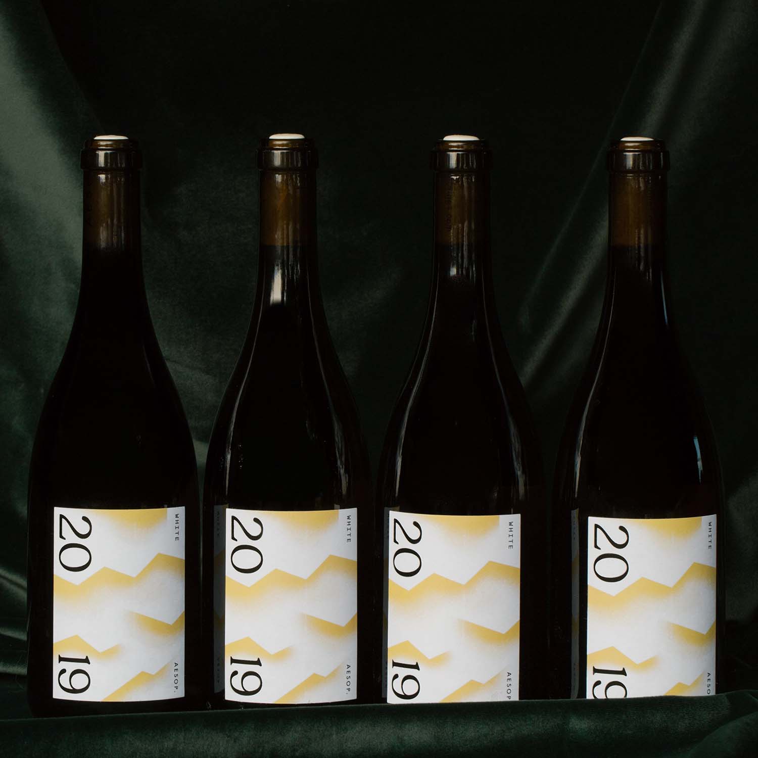 Excellent Wedding Videographer in Dallas