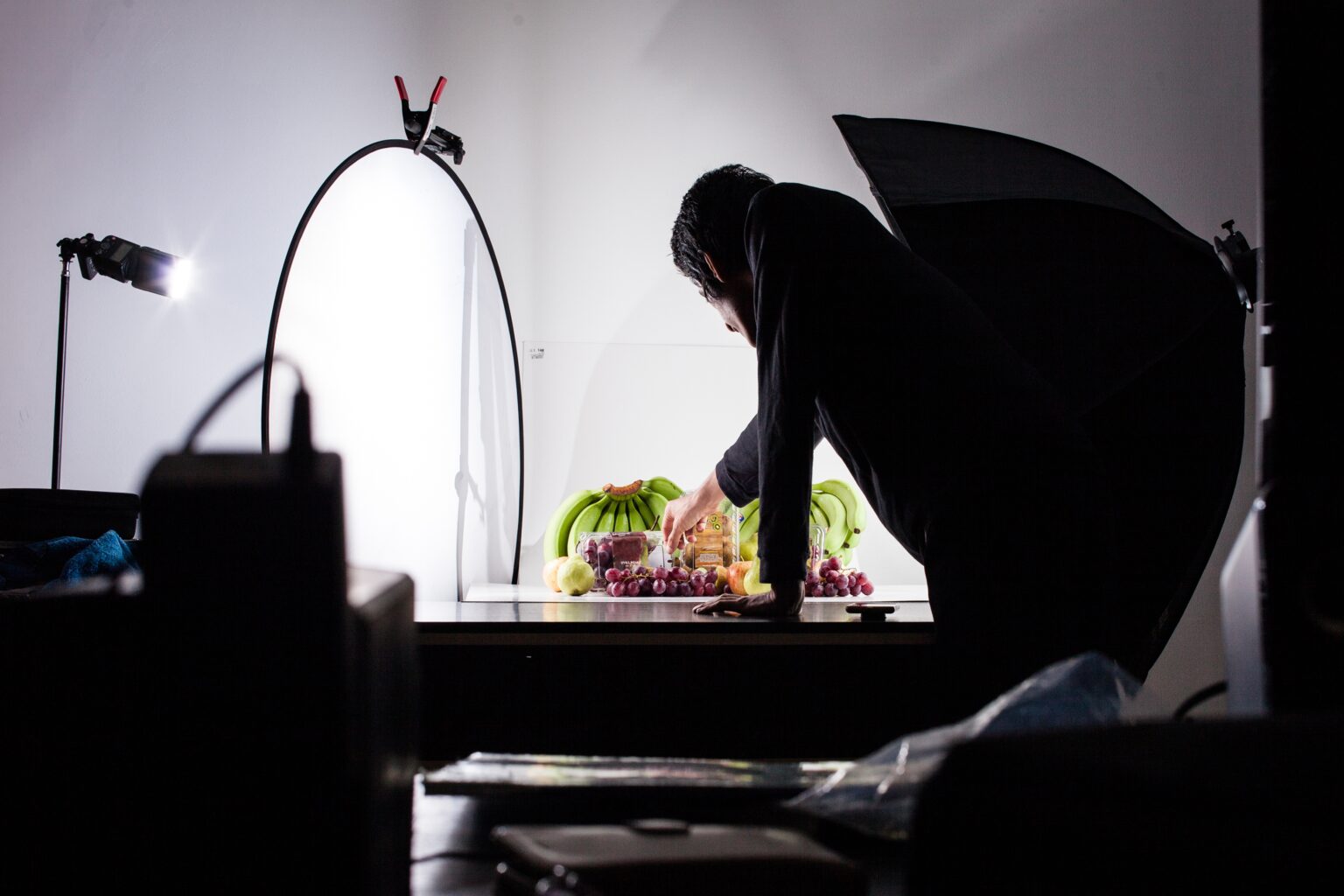 Why is Tone Films Top Videography Production in Dallas? 