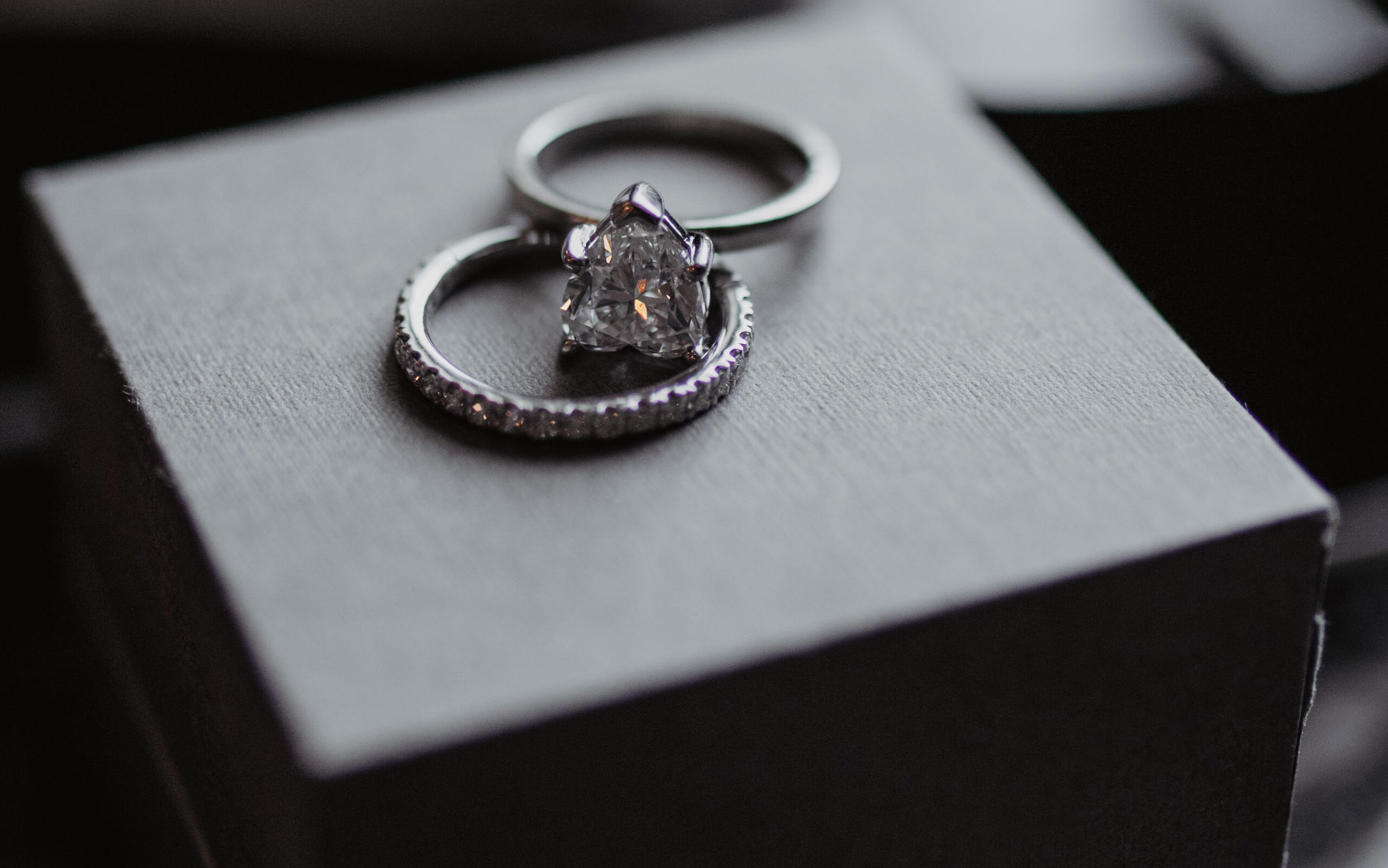 Unique Videographers in Dallas