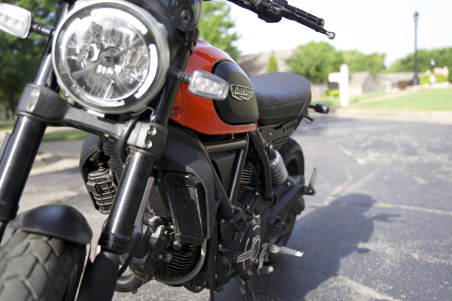 Top-Notch Videographer in Dallas