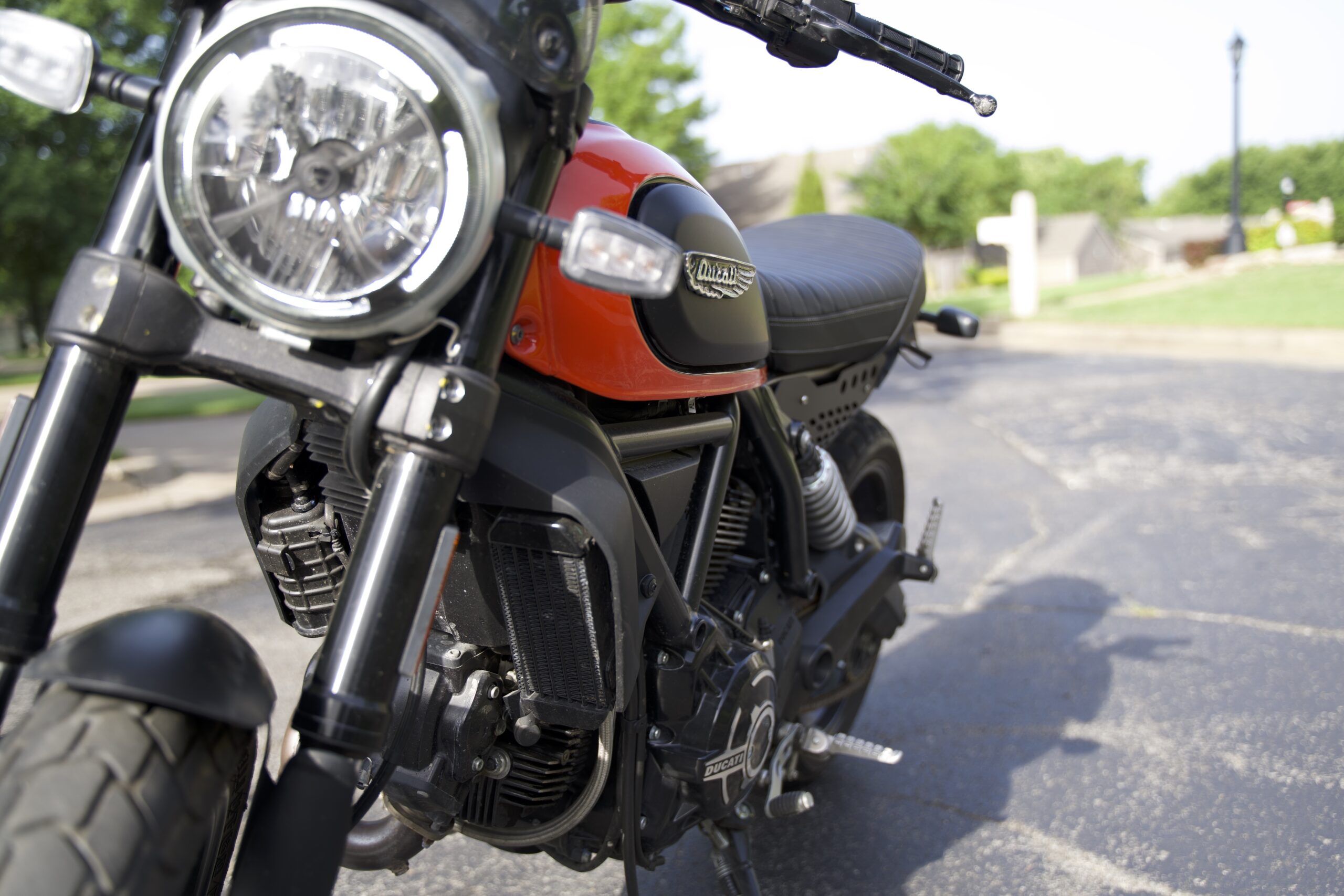 Top-Notch Videographer in Dallas