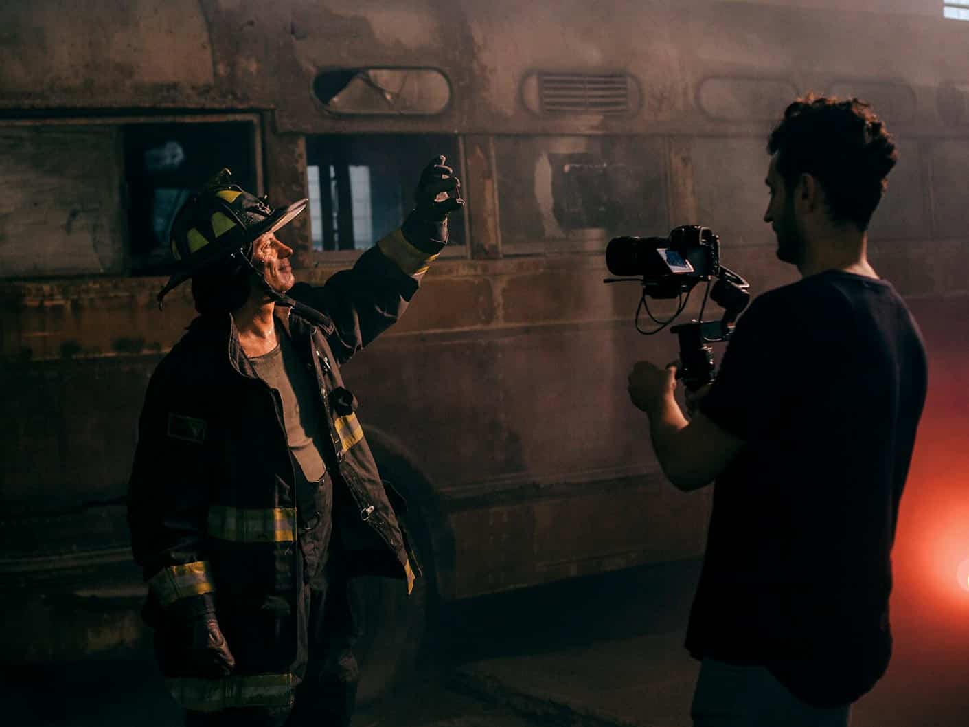 How to Become Top Videographers in Dallas? 