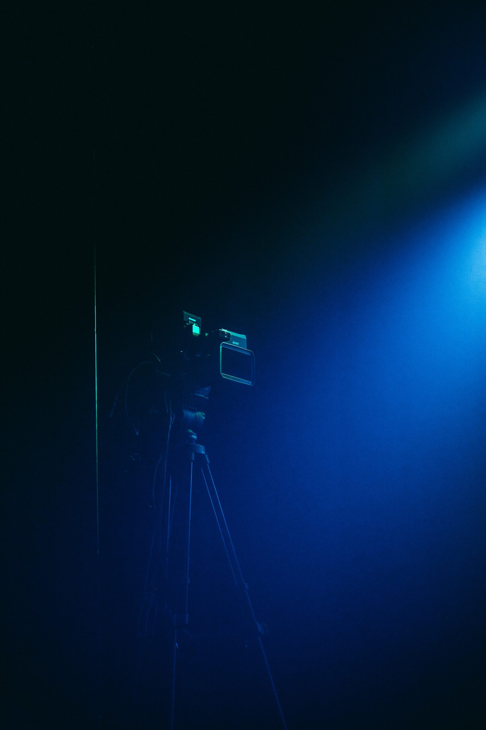 Wedding Videographers in Dallas