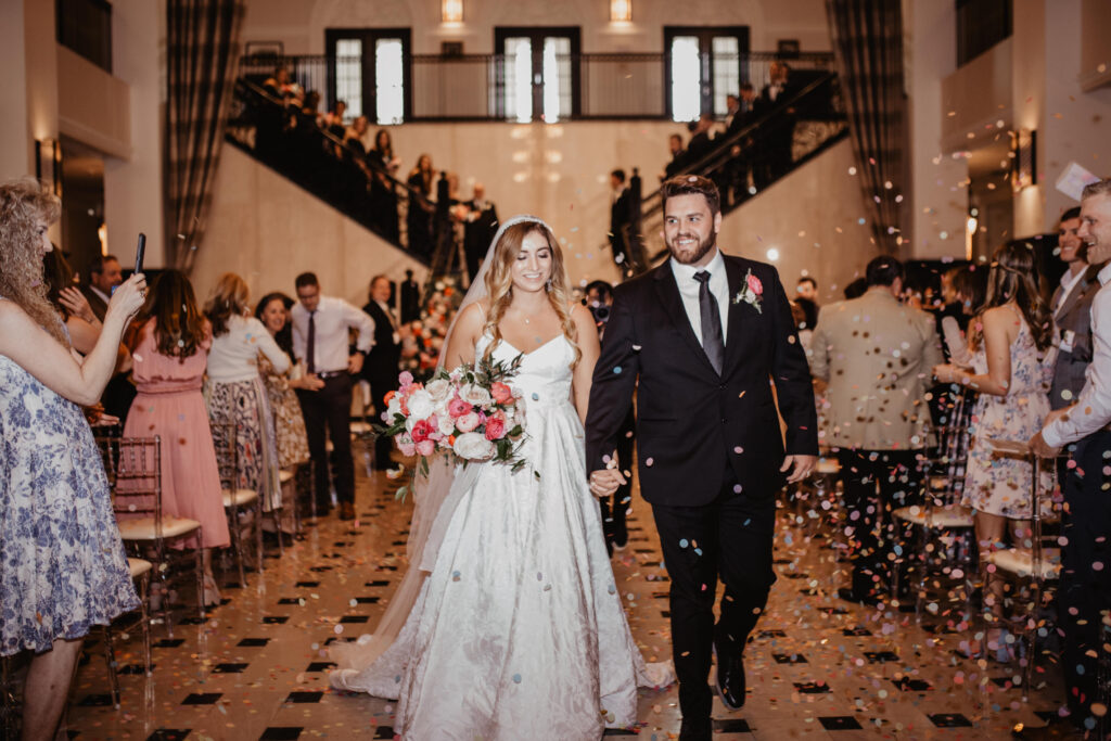 Essential Considerations When Booking Videographers in Dallas