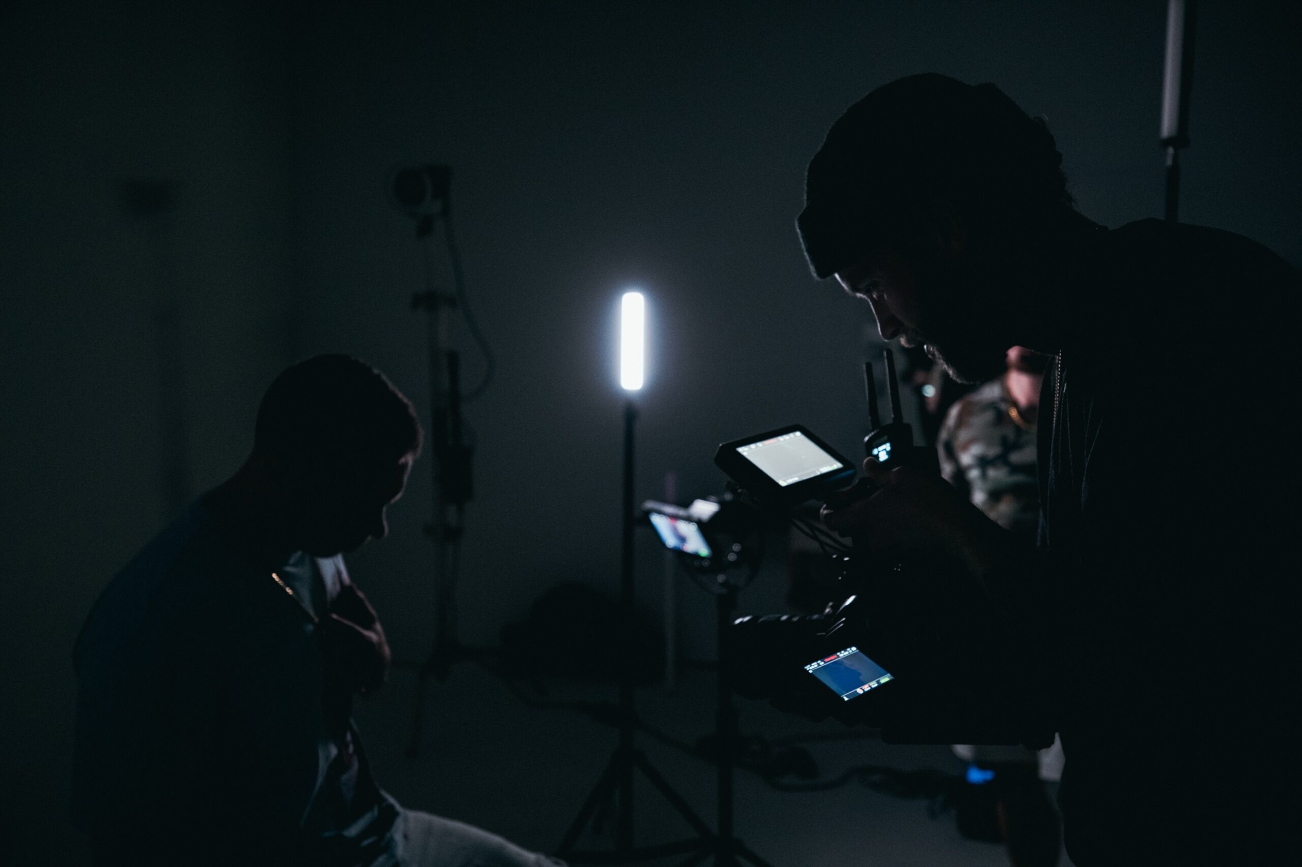 OKC videographer