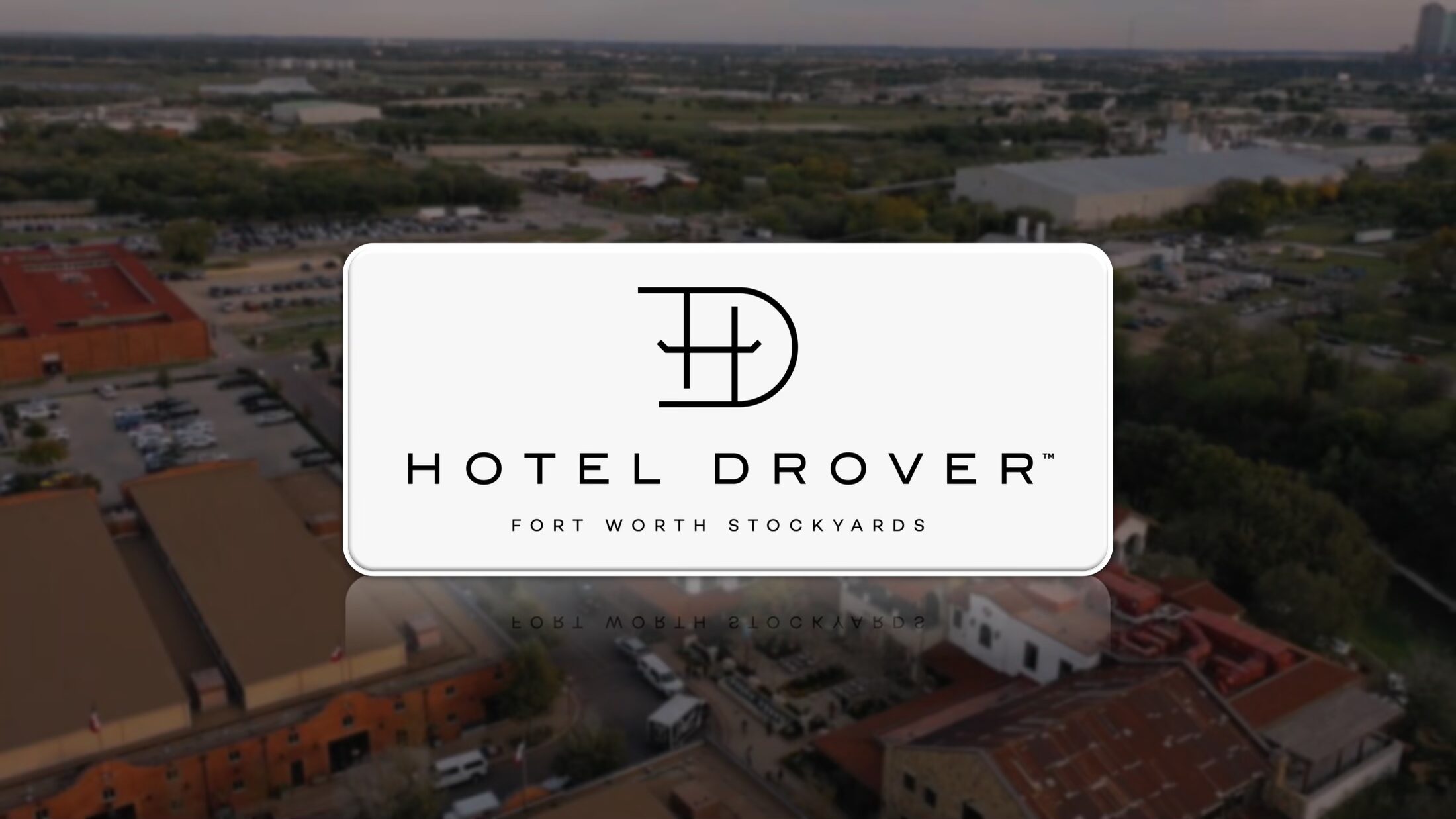 Commercial Videographers in Dallas