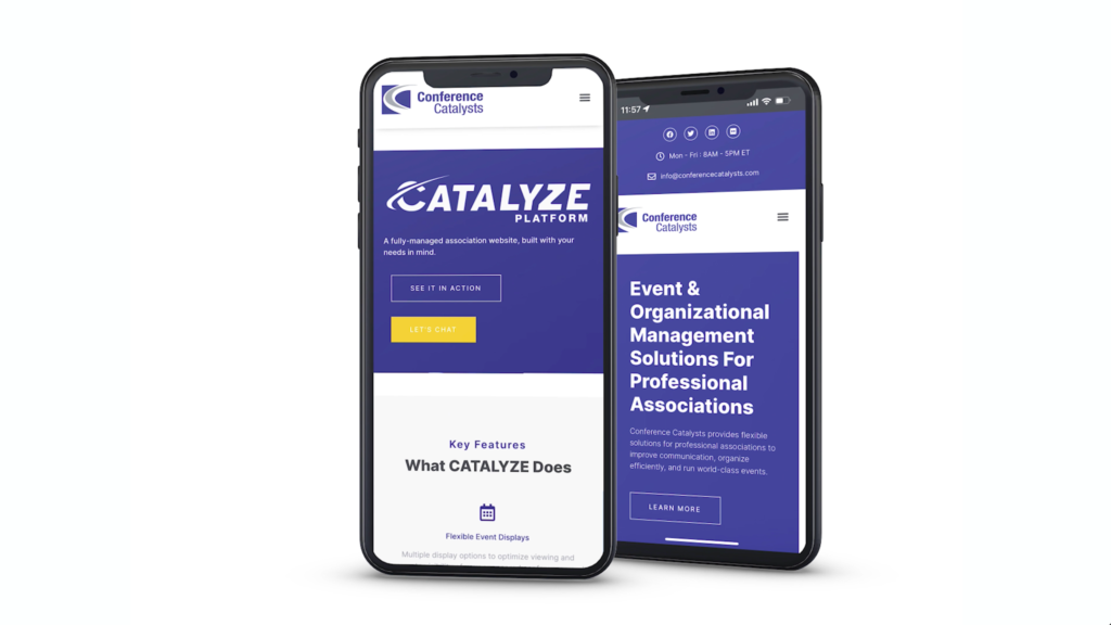 Quality Dallas Wedding Videography