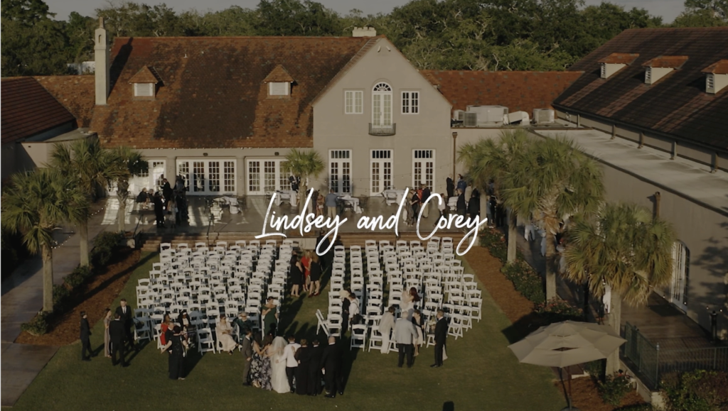 Best Videographers in Dallas