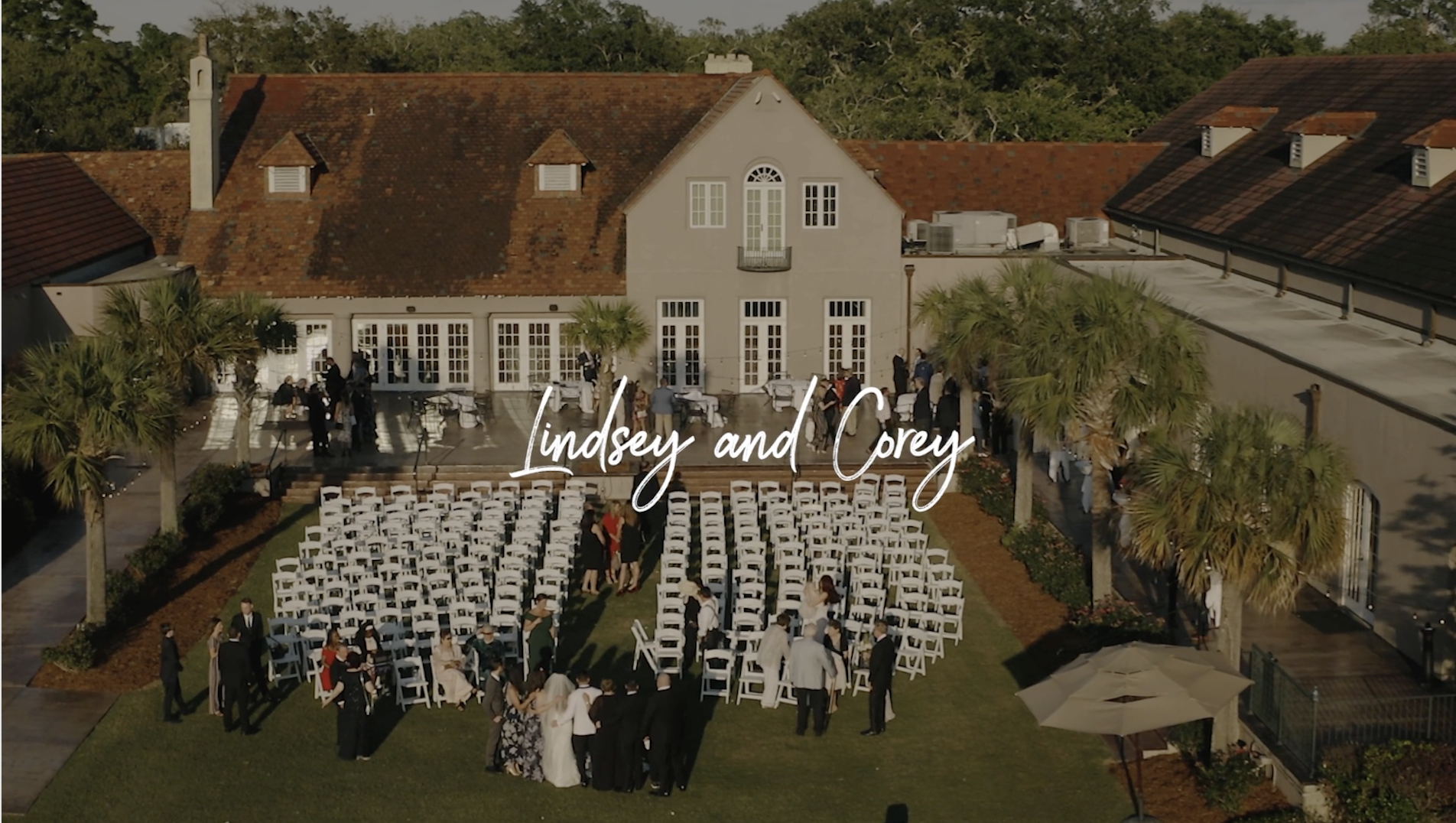 Plano Videographers: Elevate Your Visual Storytelling