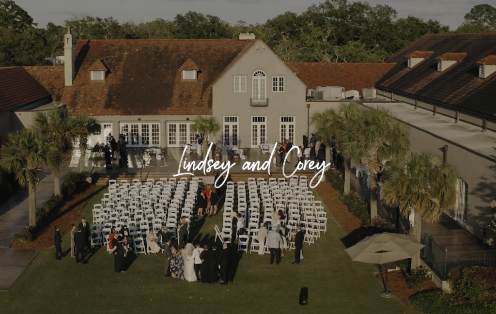 Extraordinary Dallas Wedding Incredible Wedding Videography