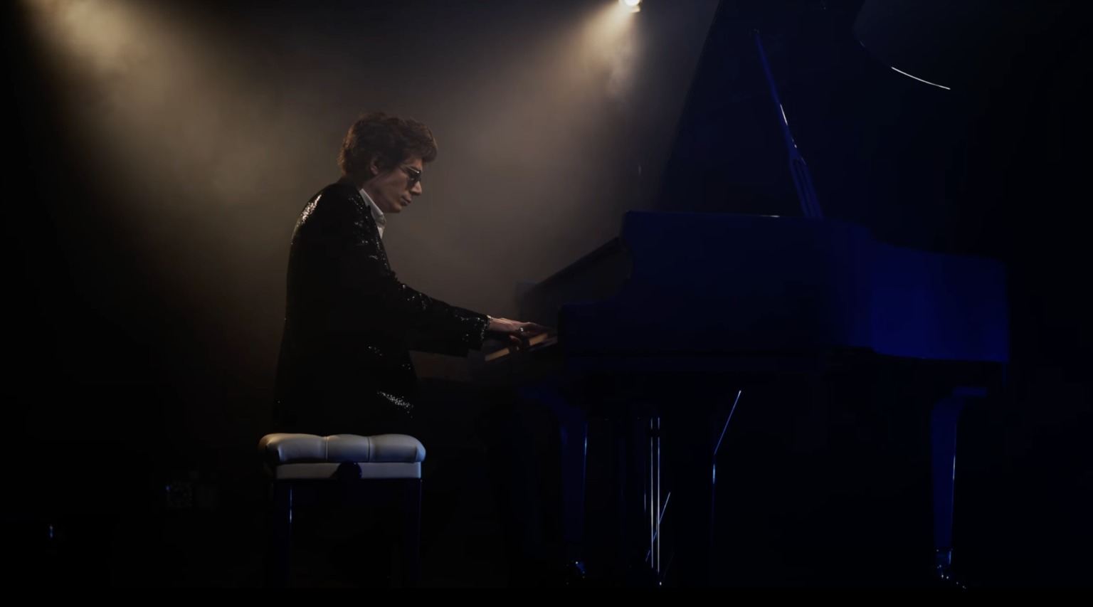 Top Videographers in Oklahoma City