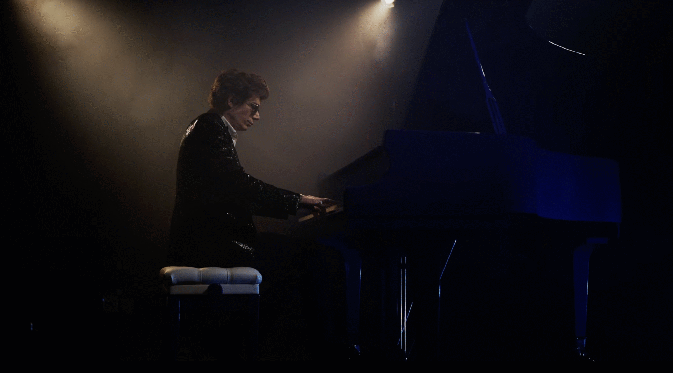 Top Videographers in Oklahoma City