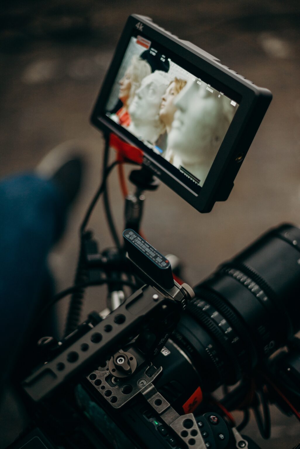Wedding Videographers in Nashville Tennessee