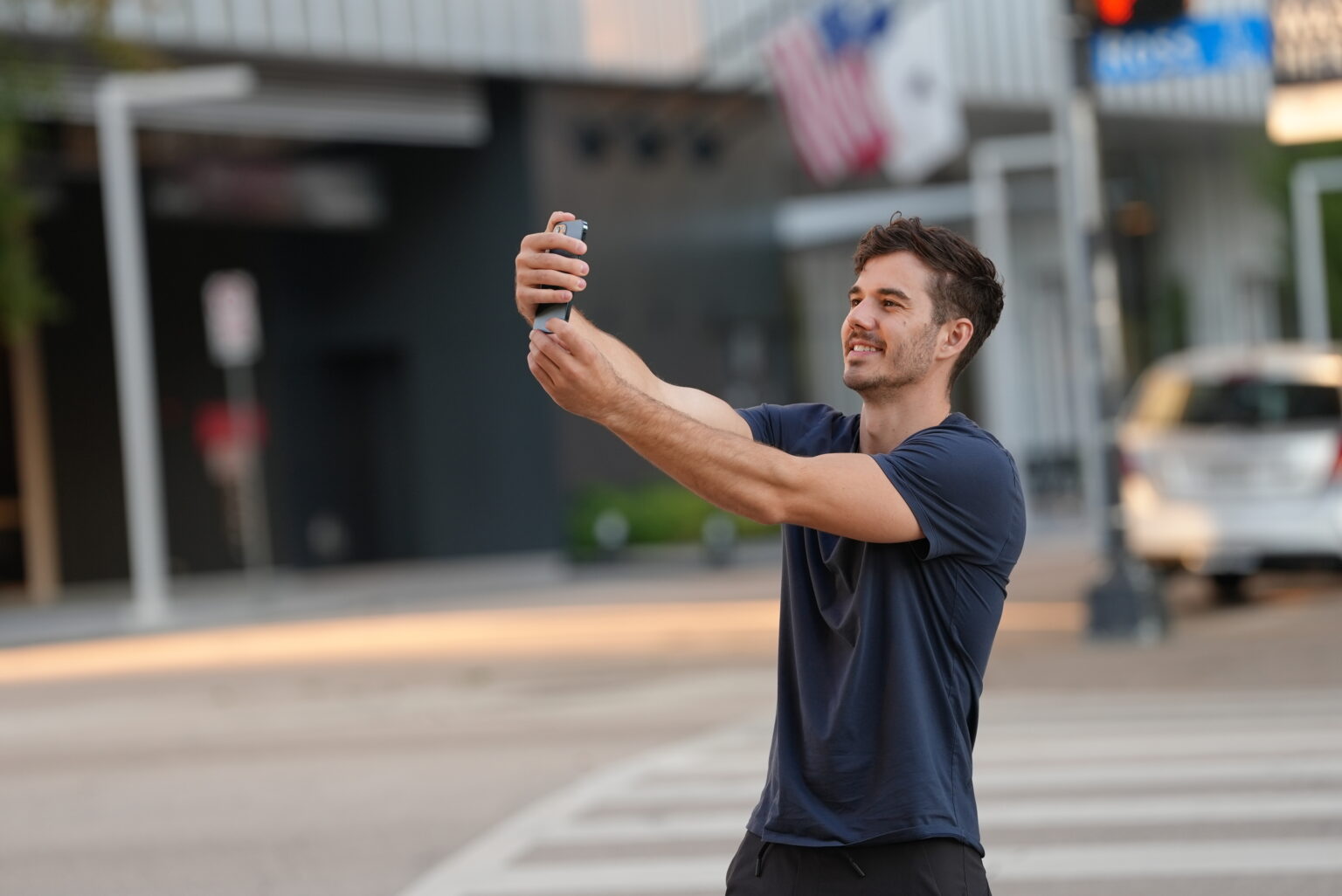 Tone Films: Your Premier Nashville Videographers