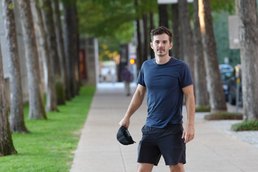 Transforming Visions into Captivating Corporate Stories