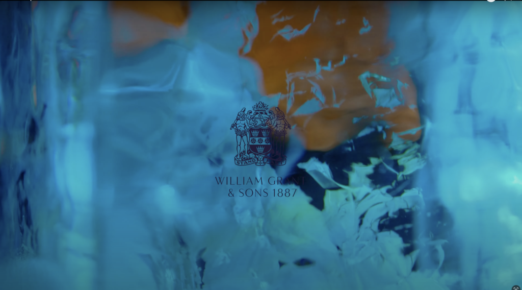 Tone Films Thrives in Four Key Cities