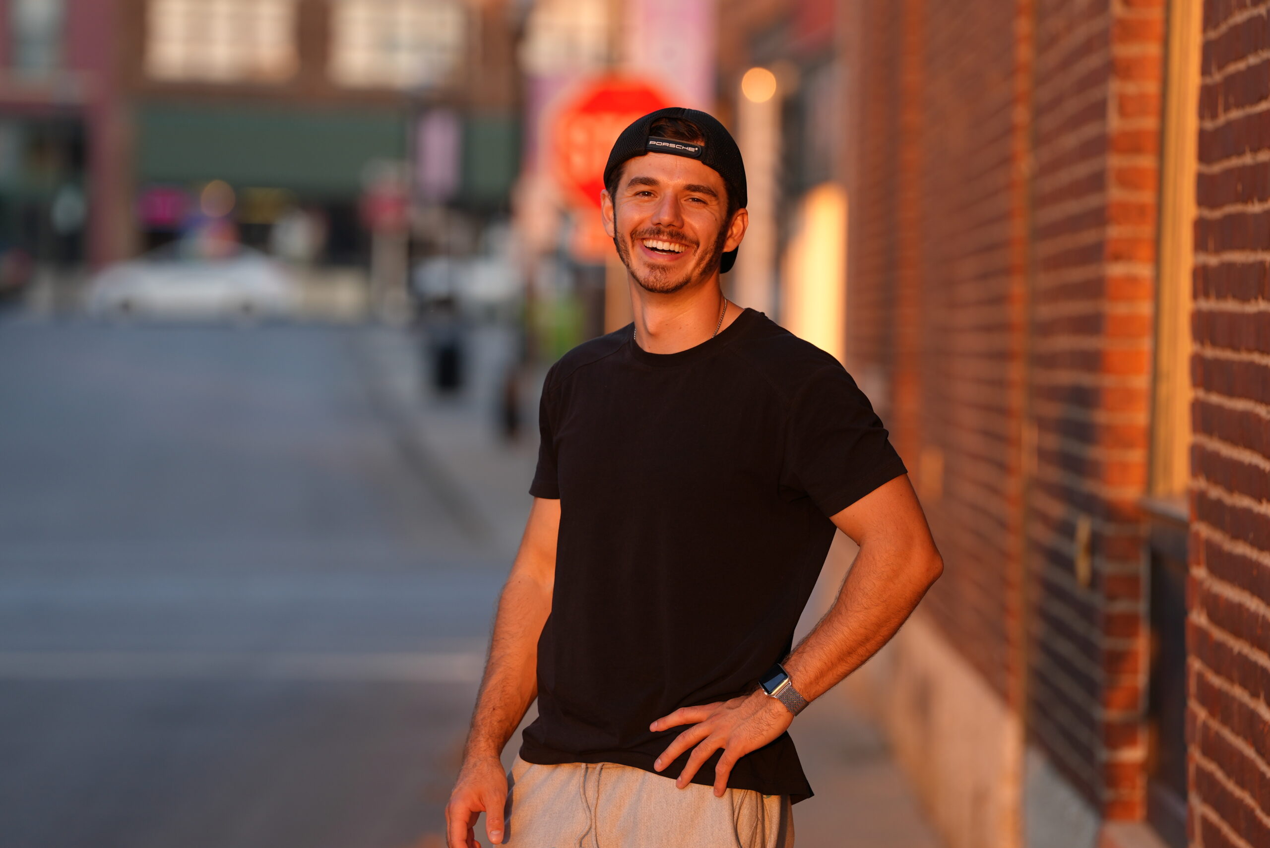 Your Premier Video Production Company in Oklahoma City