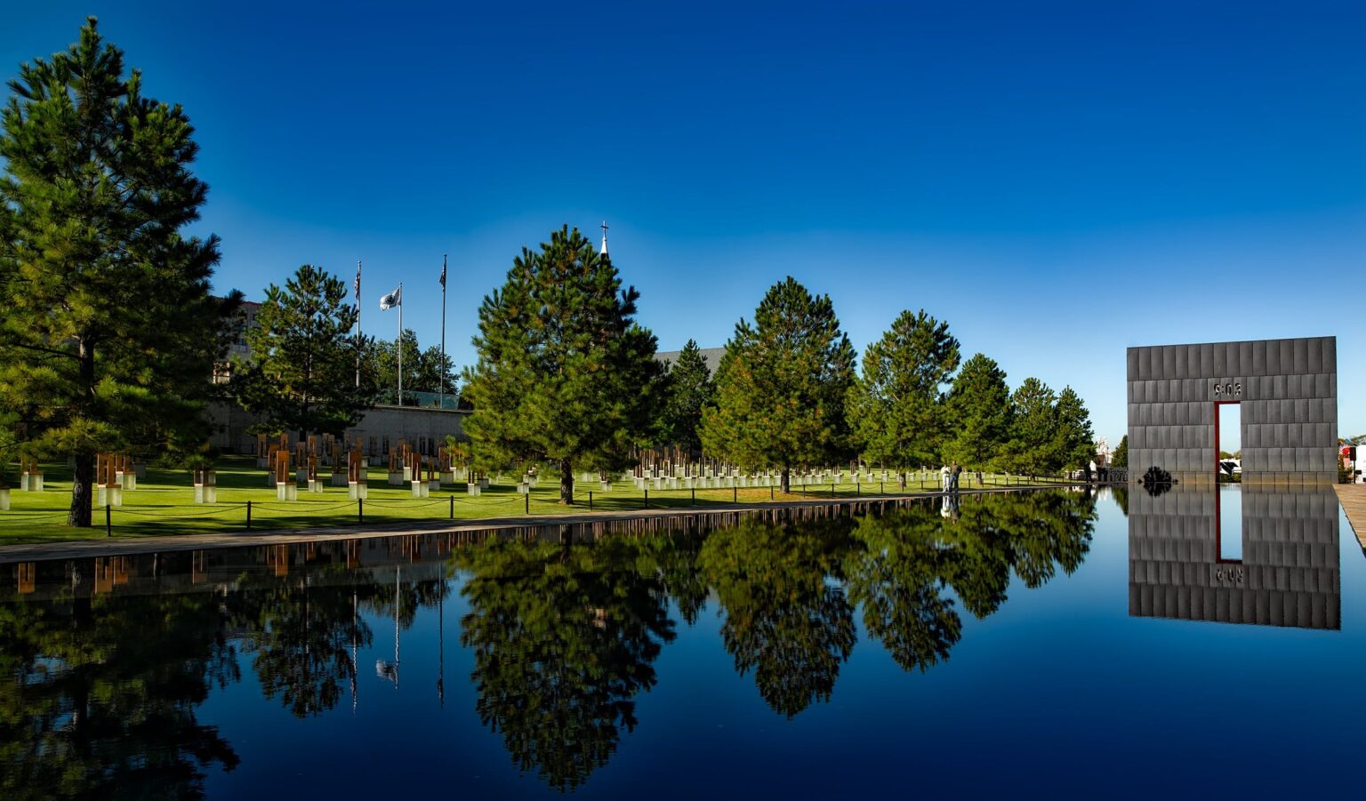 Corporate Videography in Tulsa