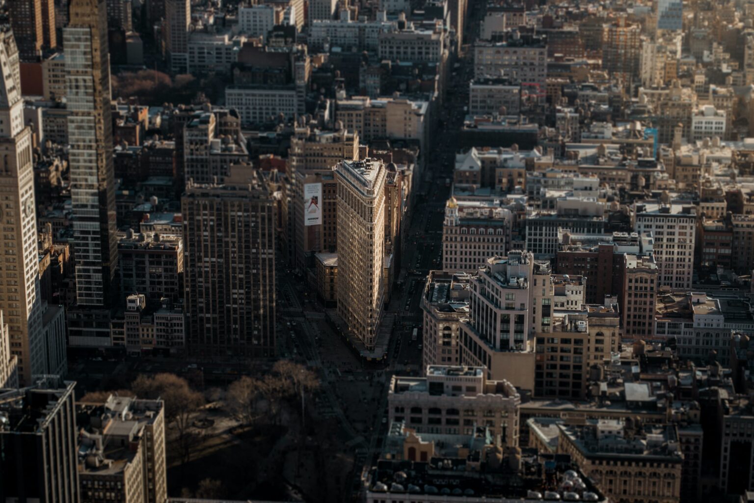 Tone Films Dominates the NYC Videography Scene