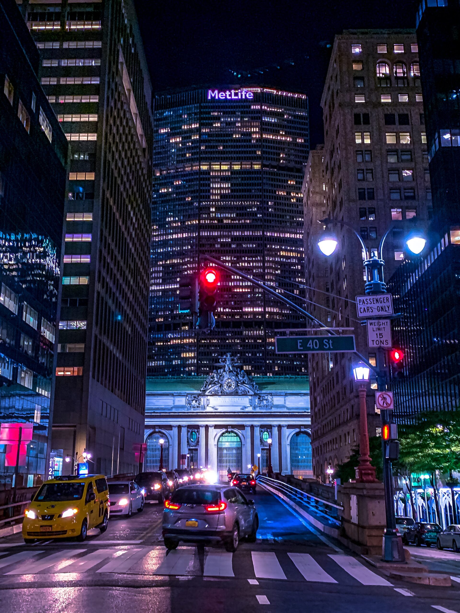 Discovering Exceptional Videographers in NYC with Tone Films