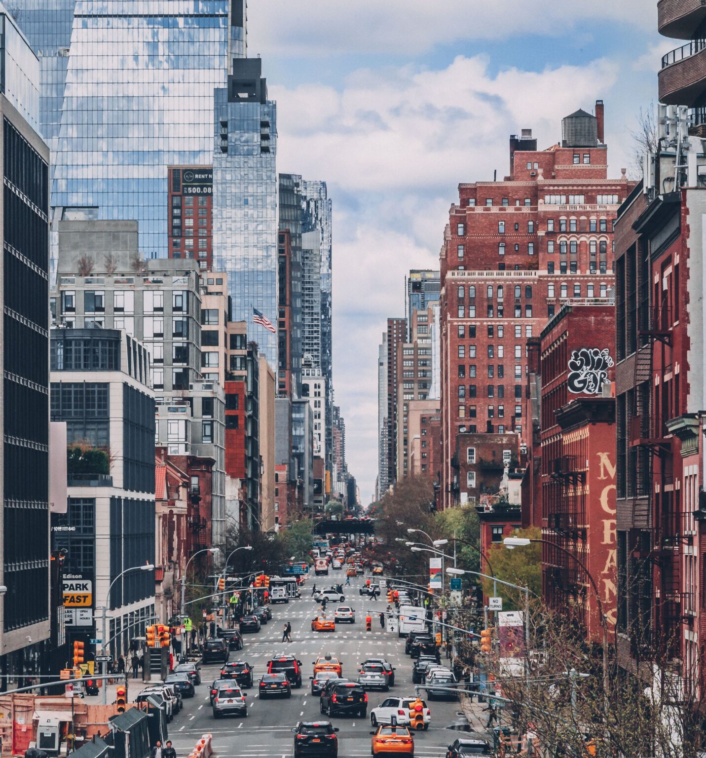 Tone Films Shines as the Best Video Production Company in NYC