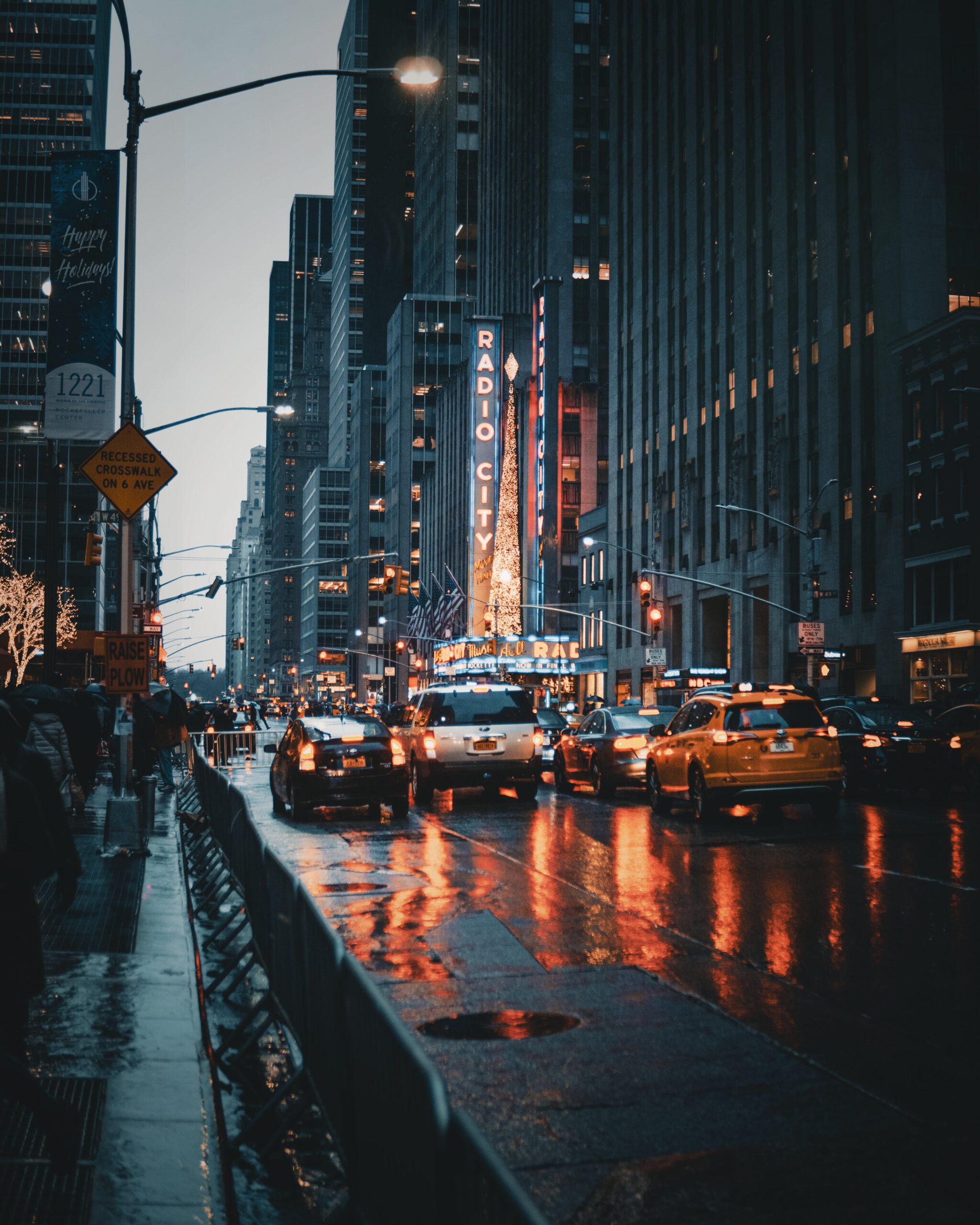 Tone Films' Stellar Presence in Five Thriving Cities