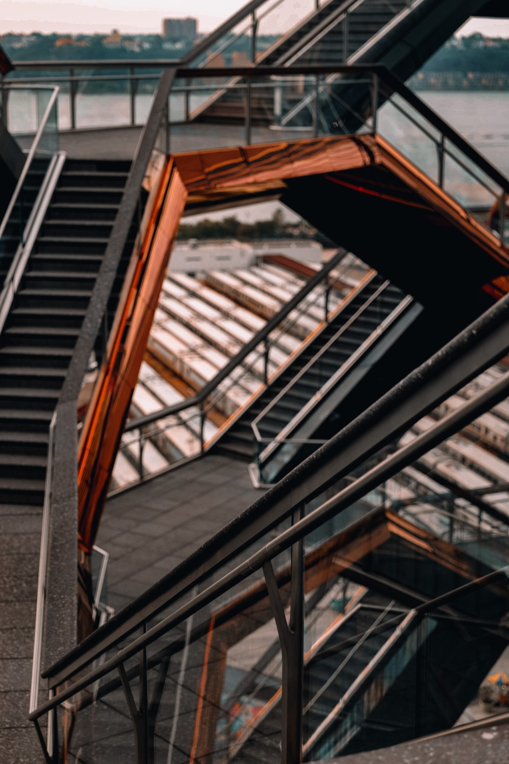 the Top Corporate Video Production Company in New York