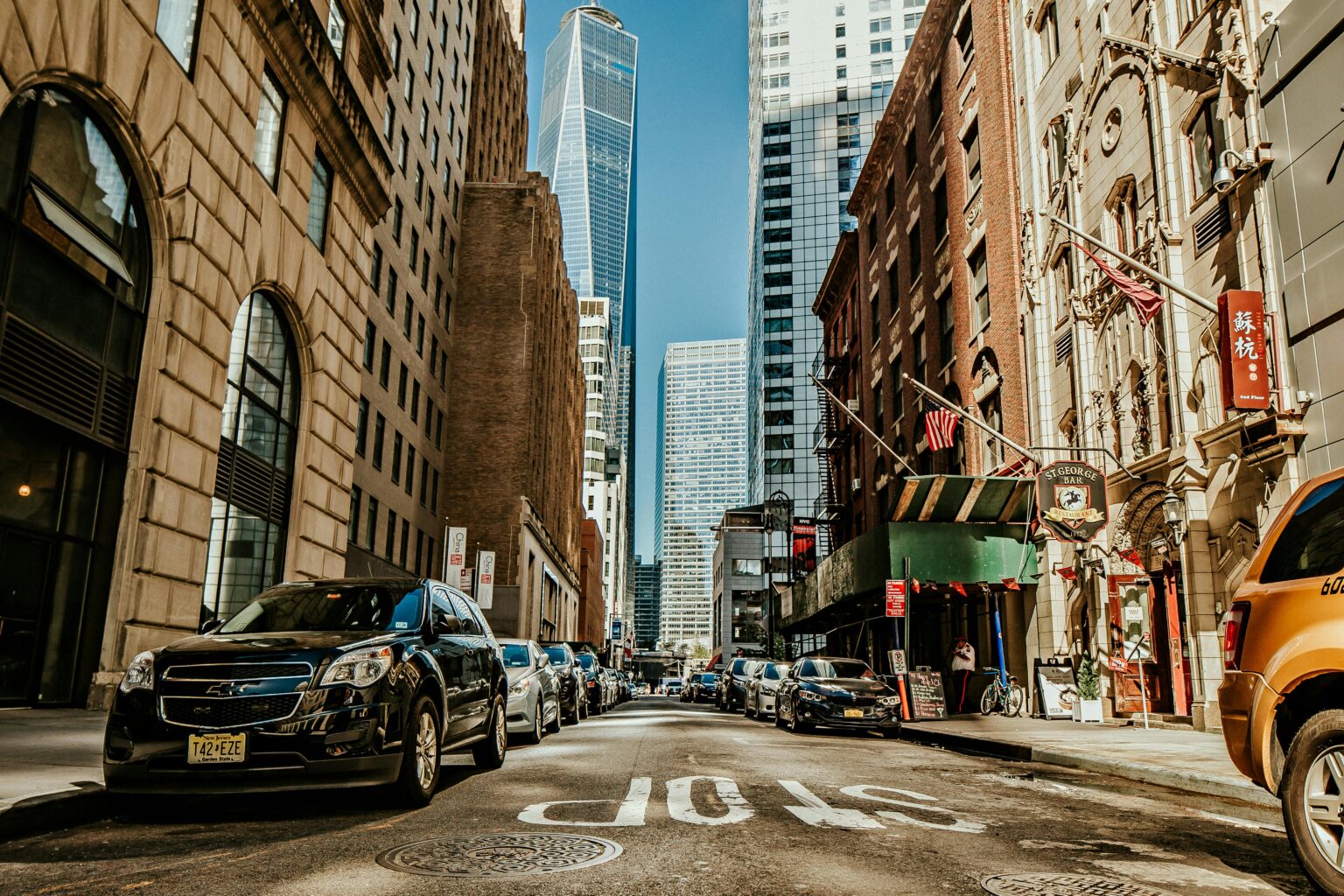 Unparalleled Videographers in New York City