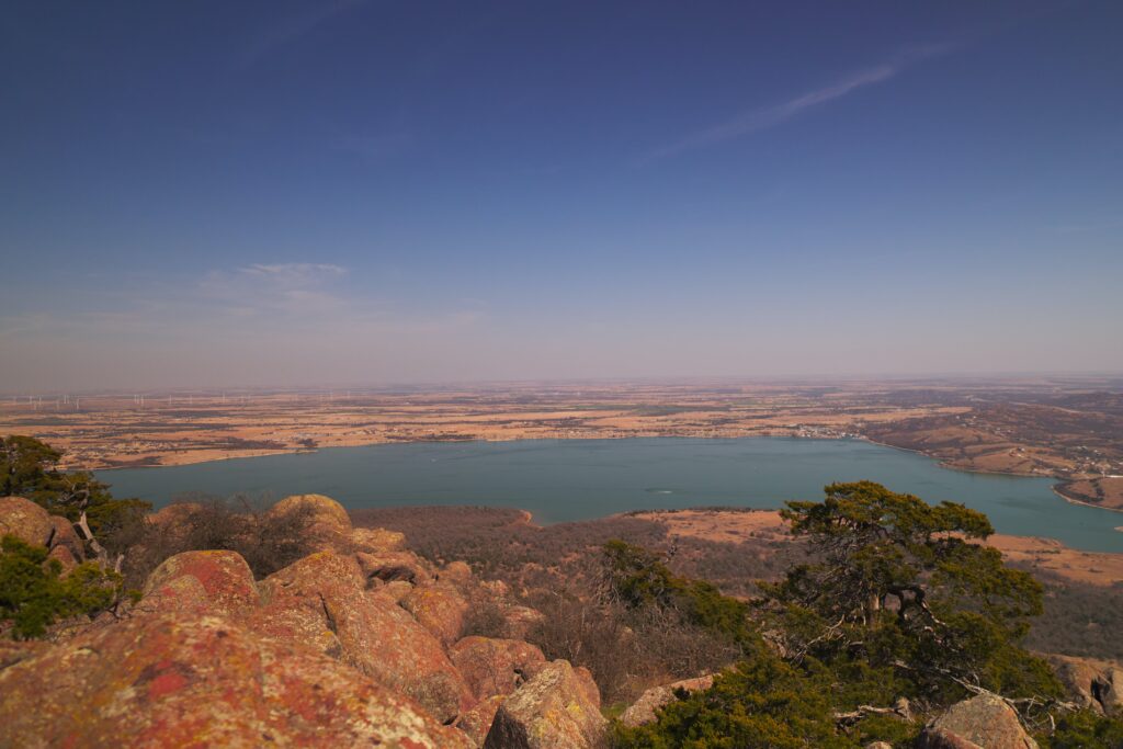 Unveiling the Artistry of Tone Films