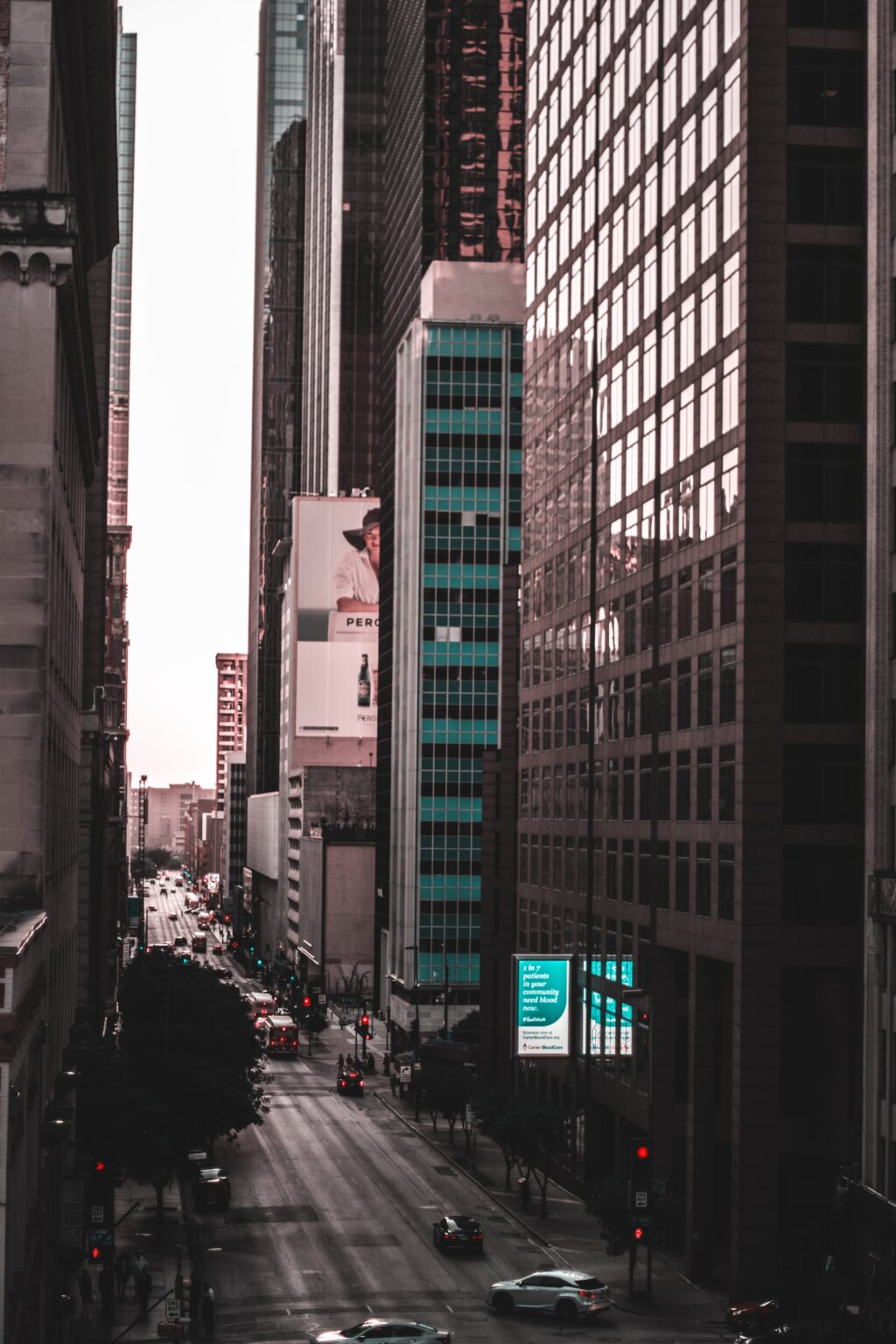 Your-Premier-Corporate-Videographer-in-Dallas