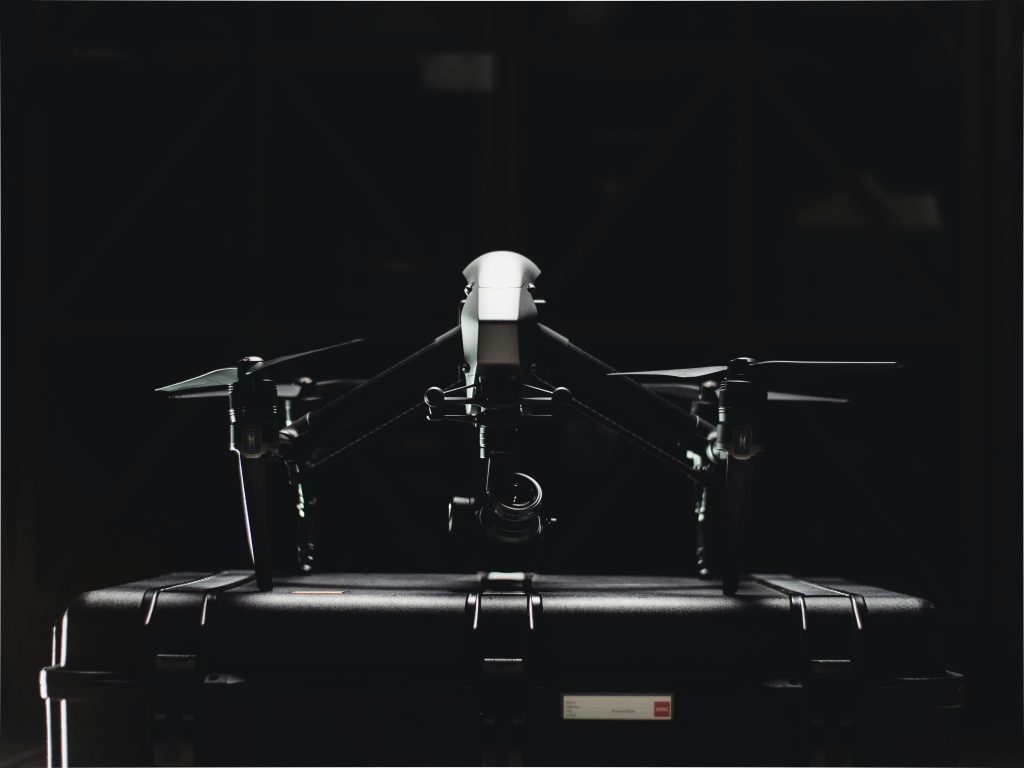 Excellent Videographers in Dallas