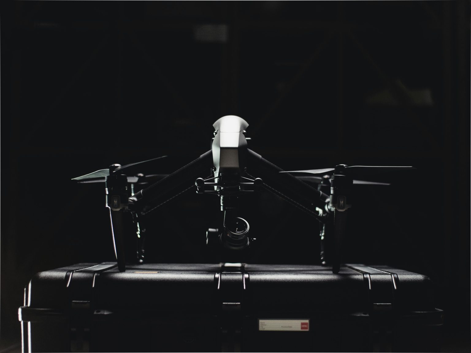 Excellent Videographers in Dallas