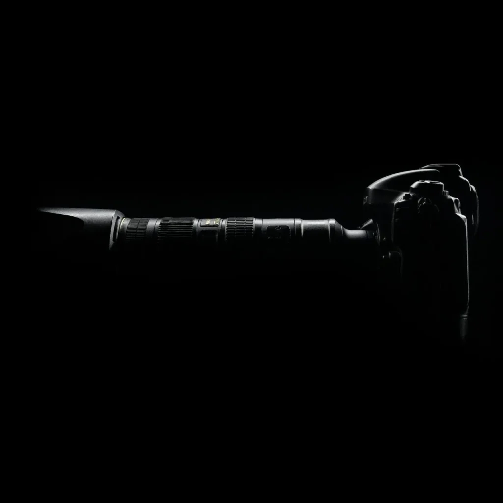 Nashville Video Production