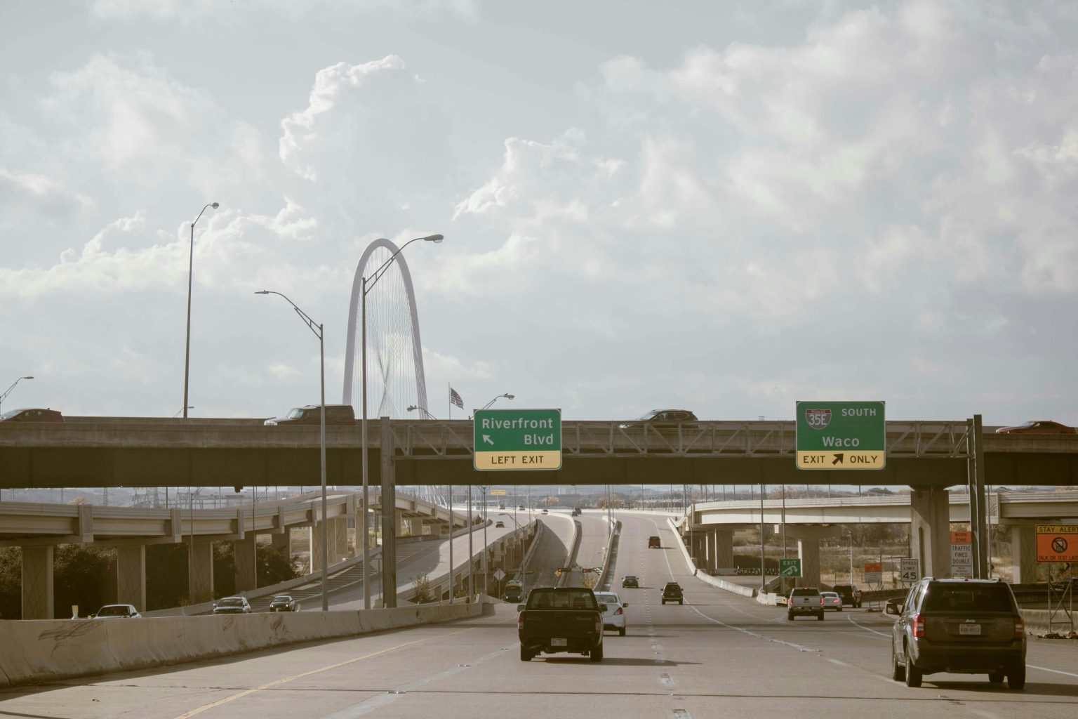 Videographers in Dallas Texas