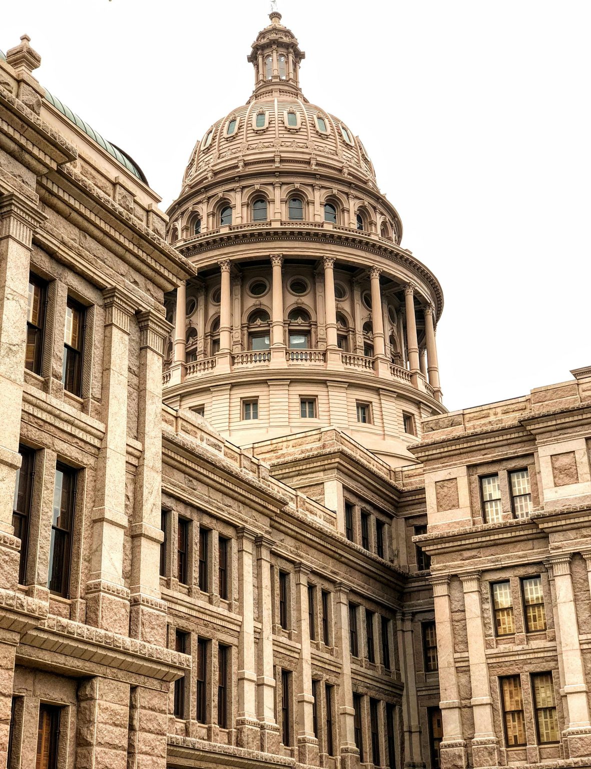 Videographers in Plano Texas