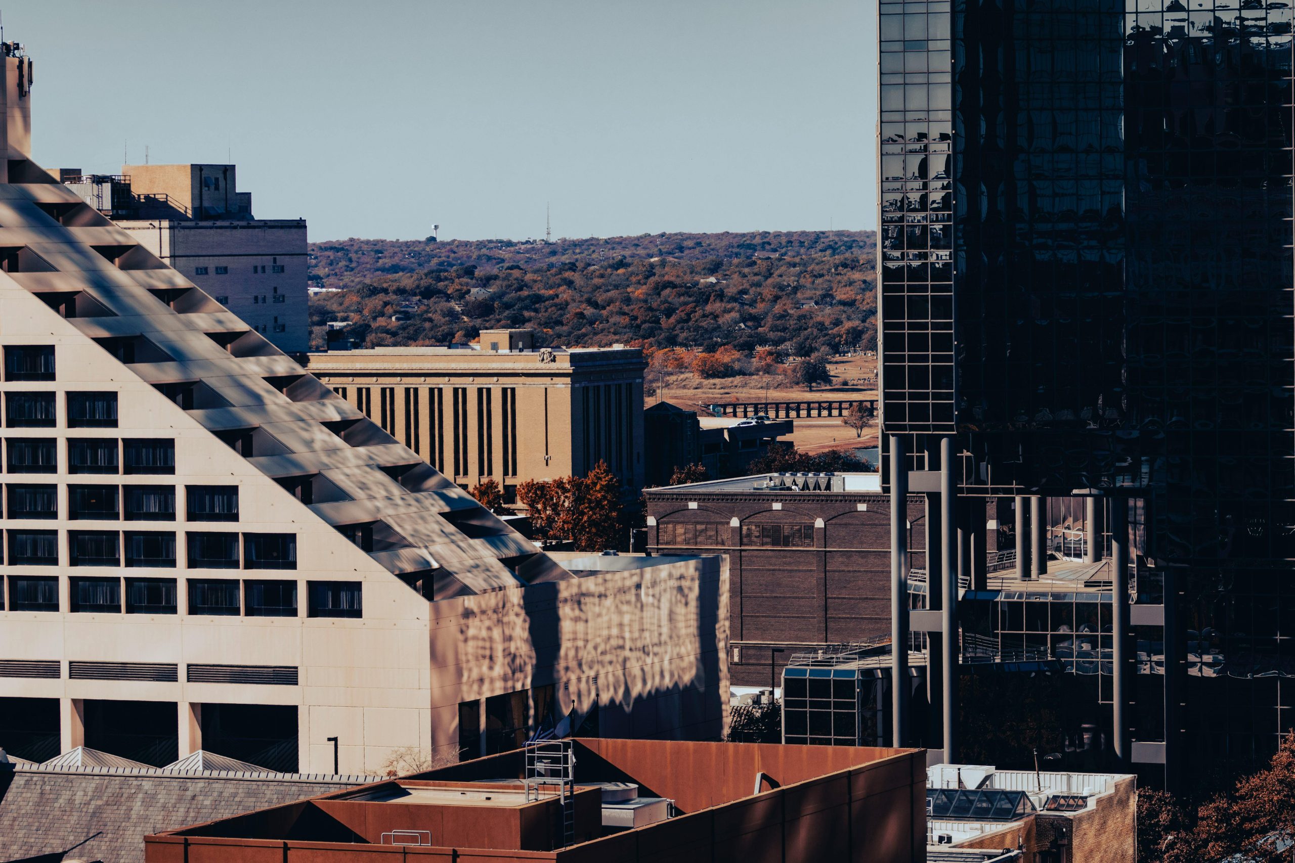 Exploring the World of Videography in Fort Worth