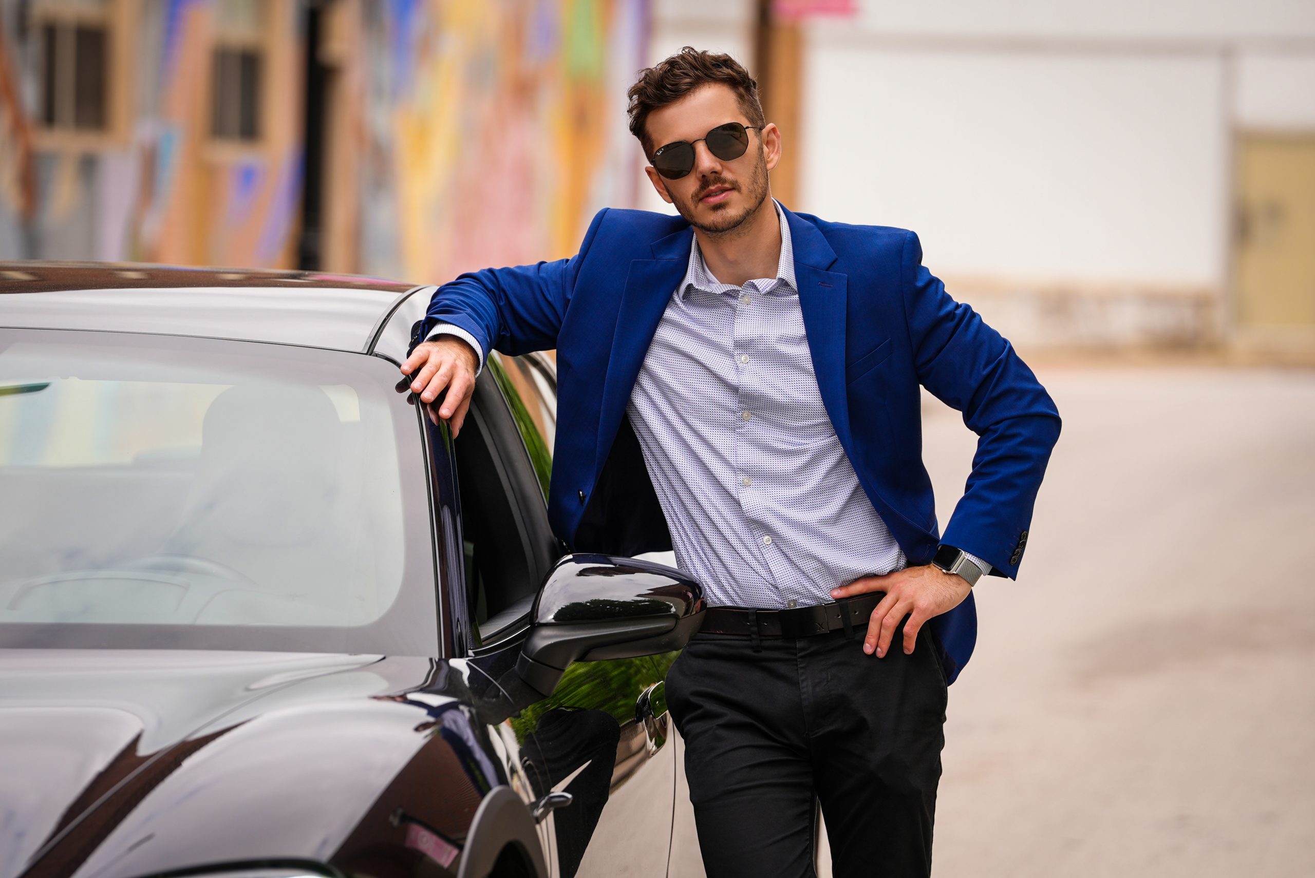 Videographers in NYC: Top Picks for Exceptional Video Production