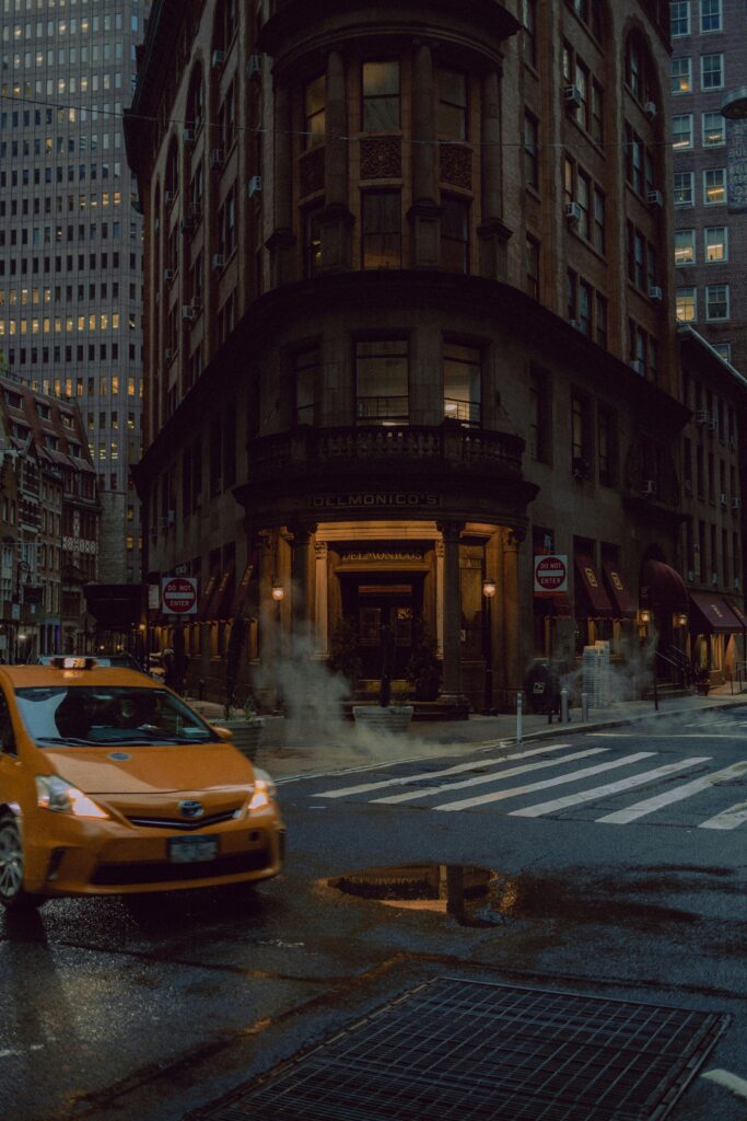 Discover the Difference with Tone Films' Videographers