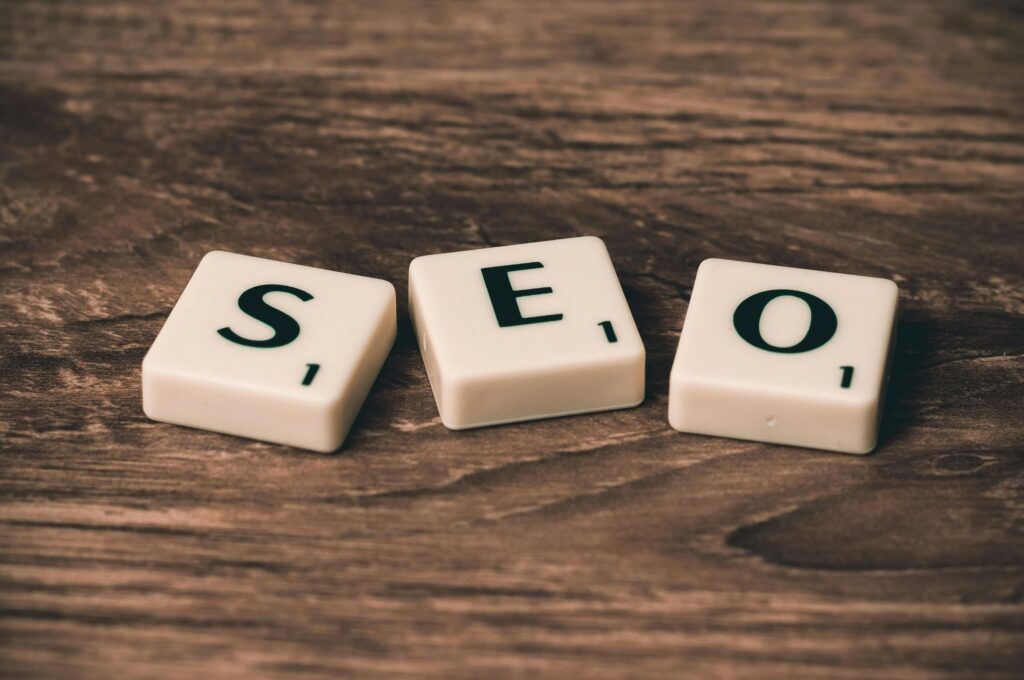 Tone Films Expands Its Services to Include SEO