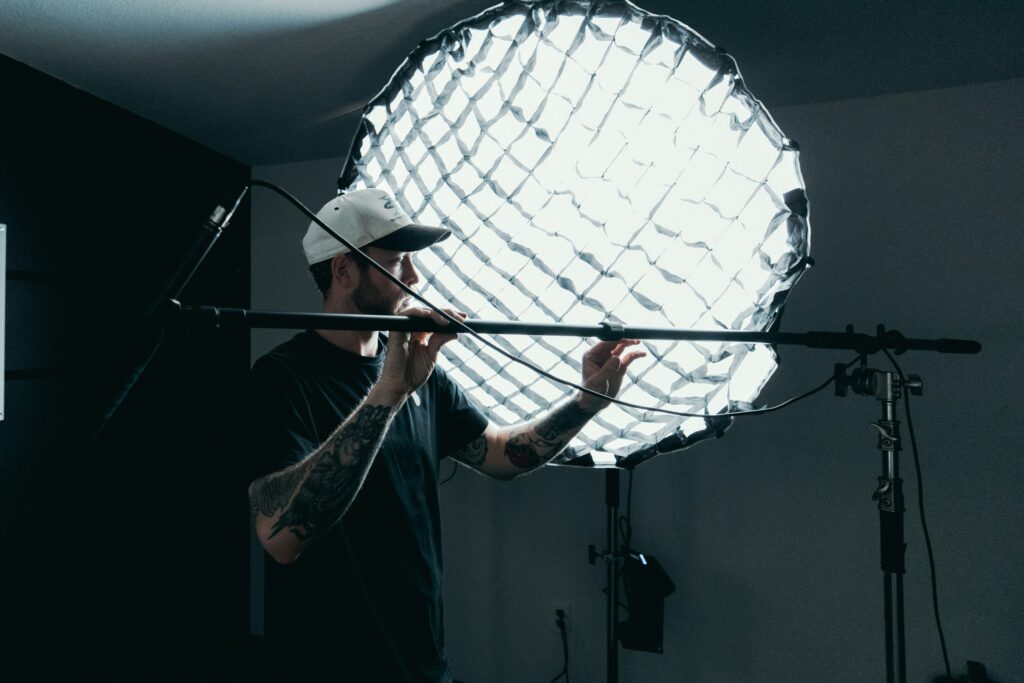 The Tone Films Advantage